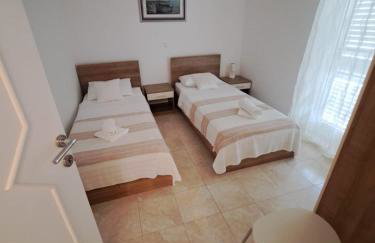 Villa Matovica - Photo 66