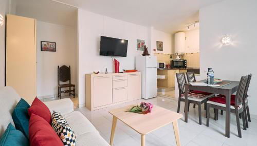 Apartment Al Gharb - Photo 4