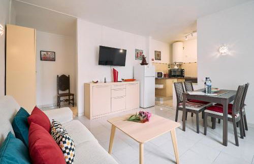 Apartment Al Gharb - Photo 4