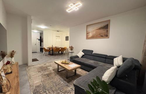 Glory's Apartment - Foto 2