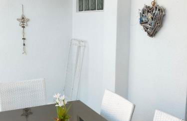 ApartiaBeach Apartamentos - Foto 50