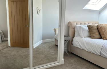 The Beach Hut - Foto 21