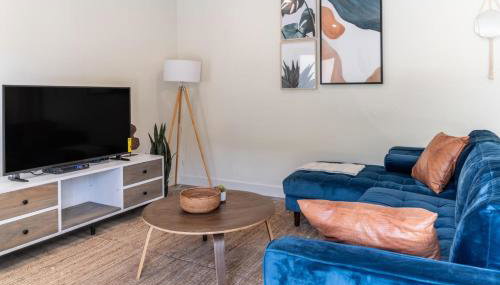 Redondo Beach 2br walk to shops restaurants LAX-1166 - Foto 3, Other