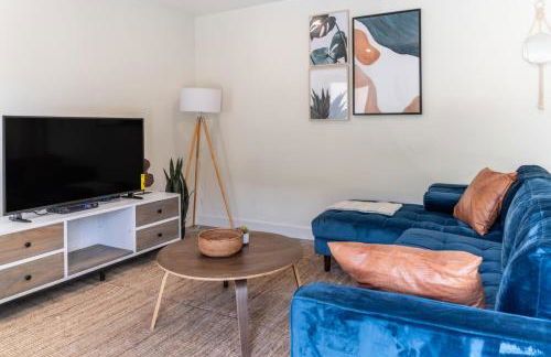 Redondo Beach 2br walk to shops restaurants LAX-1166 - Foto 3