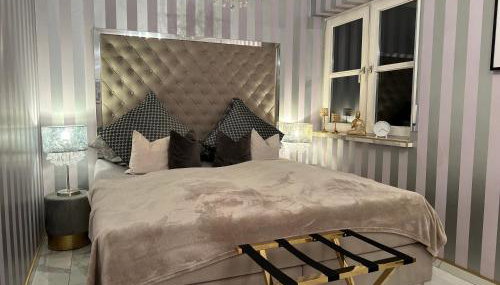 Classico Uno - Foto 2