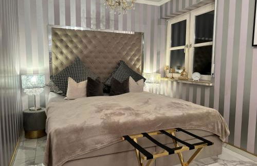 Classico Uno - Foto 2