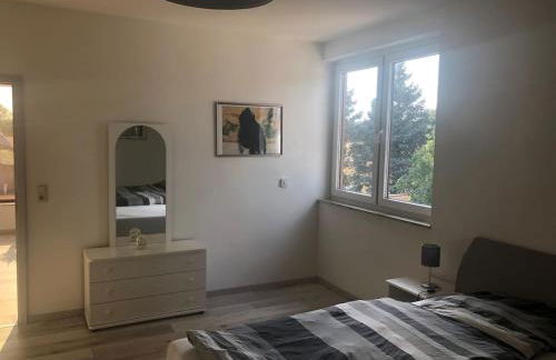 Ferienwohnung Friese - Foto 7