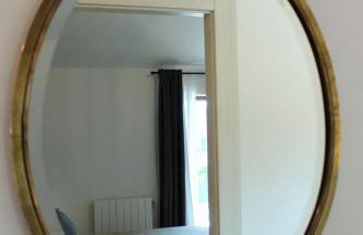 Villa No.8 - Foto 19