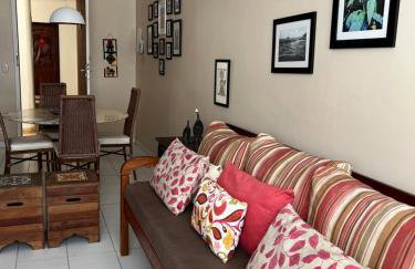 Apartamento 16 - Foto 14