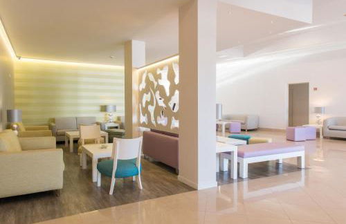 3HB Clube Humbria - All Inclusive - Foto 32