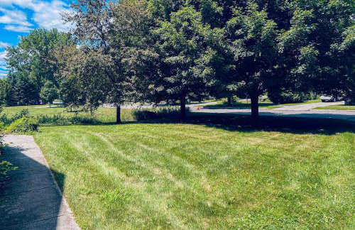 Blissful Wakes - Foto 35