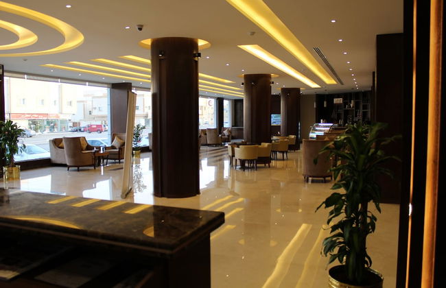 Pestana Hotel apartments 2 - Foto 4