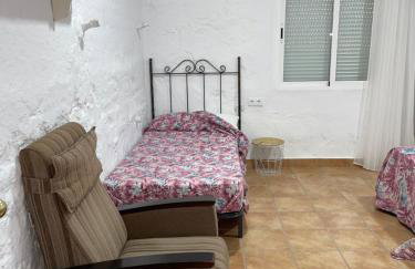 La casa del olivo - Foto 21