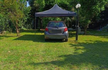 SPIROS APARTMENTS - Foto 8