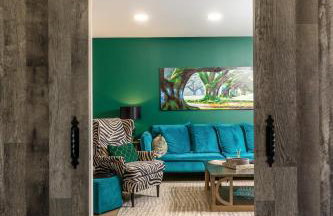 Villa Palma - Photo 12