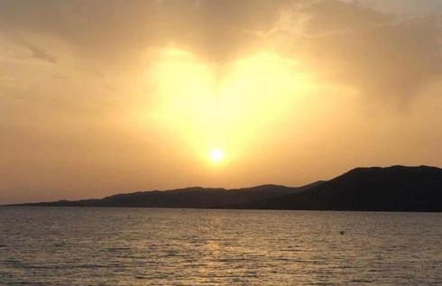 L'armandulina - Foto 8