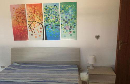 Residenza Longobardi - Foto 1