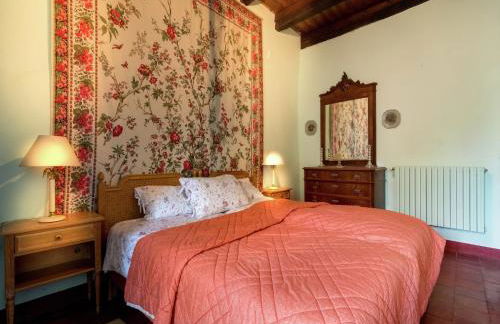 Guest House in Monferrato With Wine Tasting - Foto 22