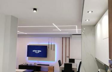 I MORI Alloggio turistico - Foto 1