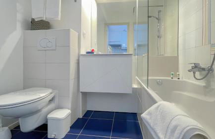 Louison Appart & Suite - Foto 10