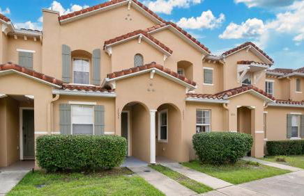 Family Friendly Townhome Near Attractions - Foto 7