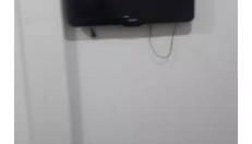 Quitinete Próximo a UFU - Foto 2