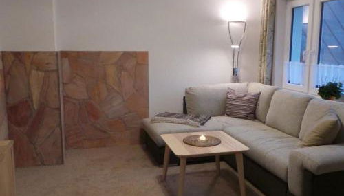 Apartment Fewo Am Skihang EG by Interhome - Foto 4