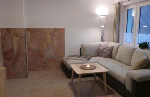 Apartment Fewo Am Skihang EG by Interhome - Foto 4