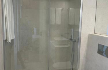 Leça Apartments - Foto 29