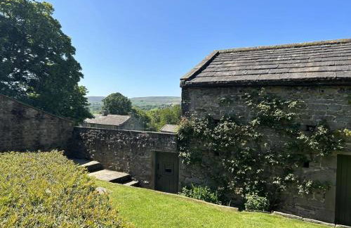 4 Bed in Middleham oc-c34754 - Photo 40