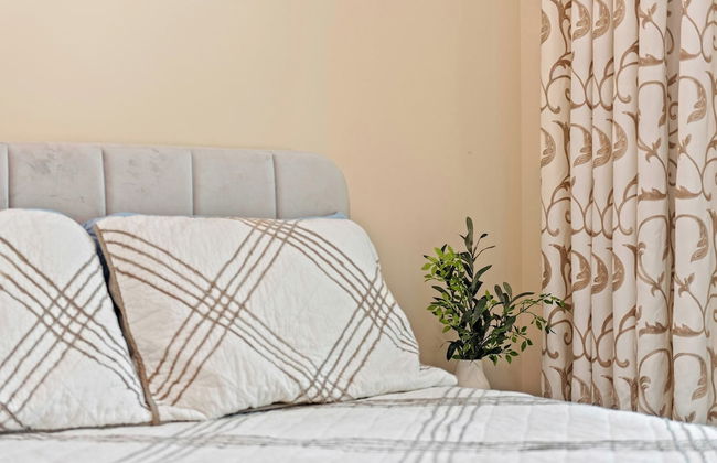 Summit Solitude by Avantstay Lake & Beach Access - Foto 4