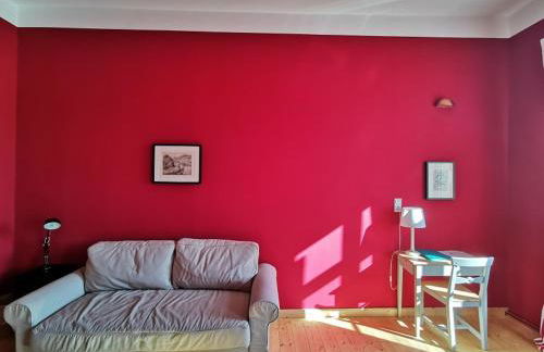 Rittergut Endorf - Foto 23