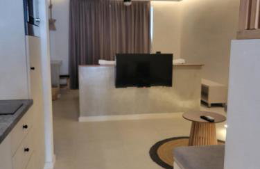 Almyra Boutique Suites with Private Pool -Finiki - Foto 36