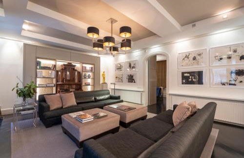 SuiteaBcn II - Photo 25