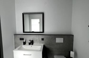 Ferienwohnung Lorenz - Foto 16