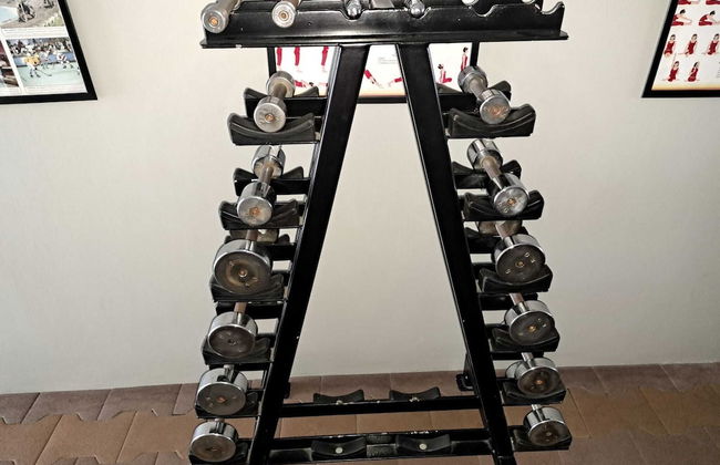 7C - 2 Bedroom Downtown Apartment With Shared Pool - Foto 29