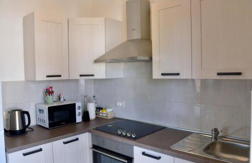 Apartment Banko - Foto 19