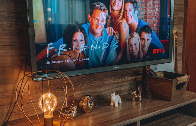 Acquamarine Suítes - Foto 7