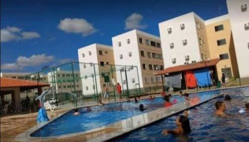 Apartamento Caruaru - Foto 3