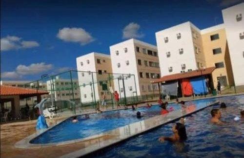 Apartamento Caruaru - Foto 3