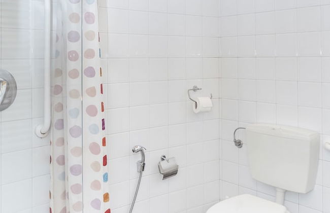 Agriturismo Cascina Scanna - Photo 24