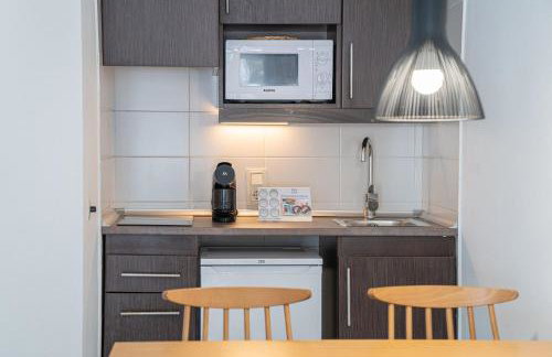 Apartamentos Caprice Playa de Alcudia - Foto 45