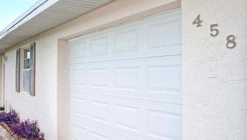 3 Bedrooms 2 Baths Pool Home available for LONGER STAYS!!! - Foto 2