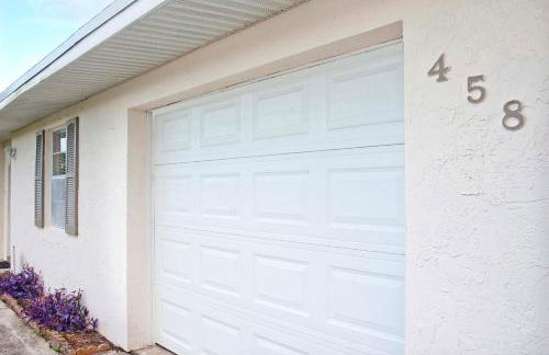 3 Bedrooms 2 Baths Pool Home available for LONGER STAYS!!! - Foto 2