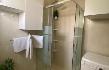 Apartamento a pocos metros de la playa - Photo 14