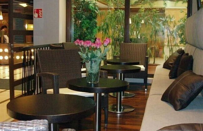 Imatran Kylpylä Spa Apartments - Photo 66