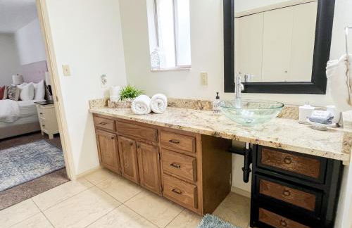 Swiss Corner Cottage * Private-Heated Indoor Pool - Foto 11