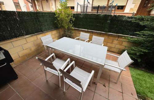 Casa La Llosa en Suances - Foto 11