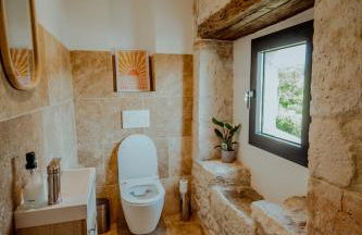 Le Mas des vignes - Piscine - Jacuzzi - 18 pers - Foto 53