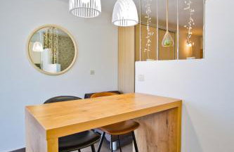 Island Hvar Seaside Villa Levanda with Beach, Pool & Seaview - Photo 31